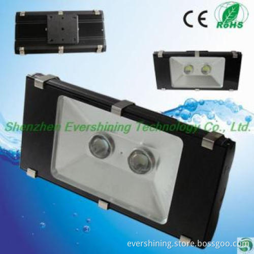 AC220V 100 watt led Flood light